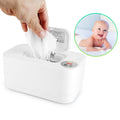 QueenMa  Baby Wipe Warmer