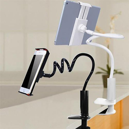 360 Flexible Phone & Tablet Stand .Ajustable Holder