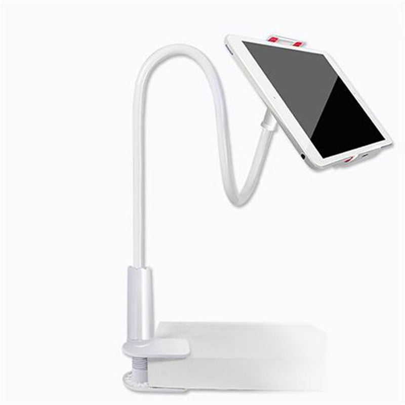 360 Flexible Phone & Tablet Stand .Ajustable Holder