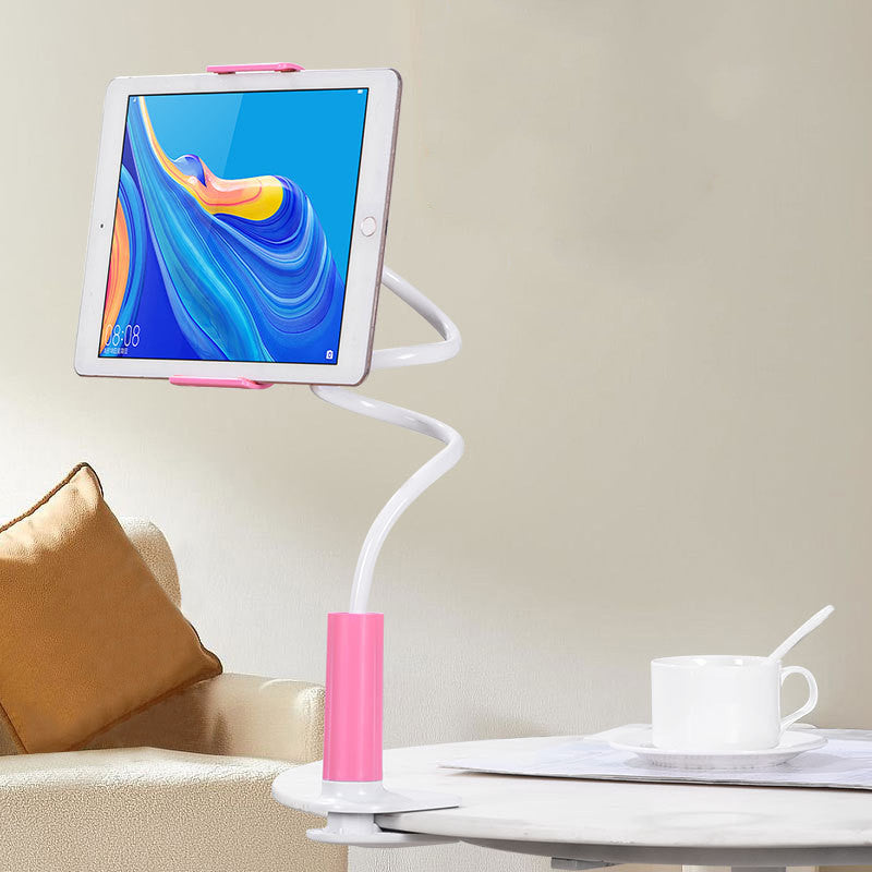 360 Flexible Phone & Tablet Stand .Ajustable Holder