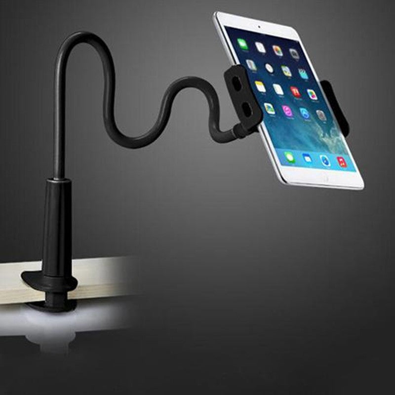 360 Flexible Phone & Tablet Stand .Ajustable Holder