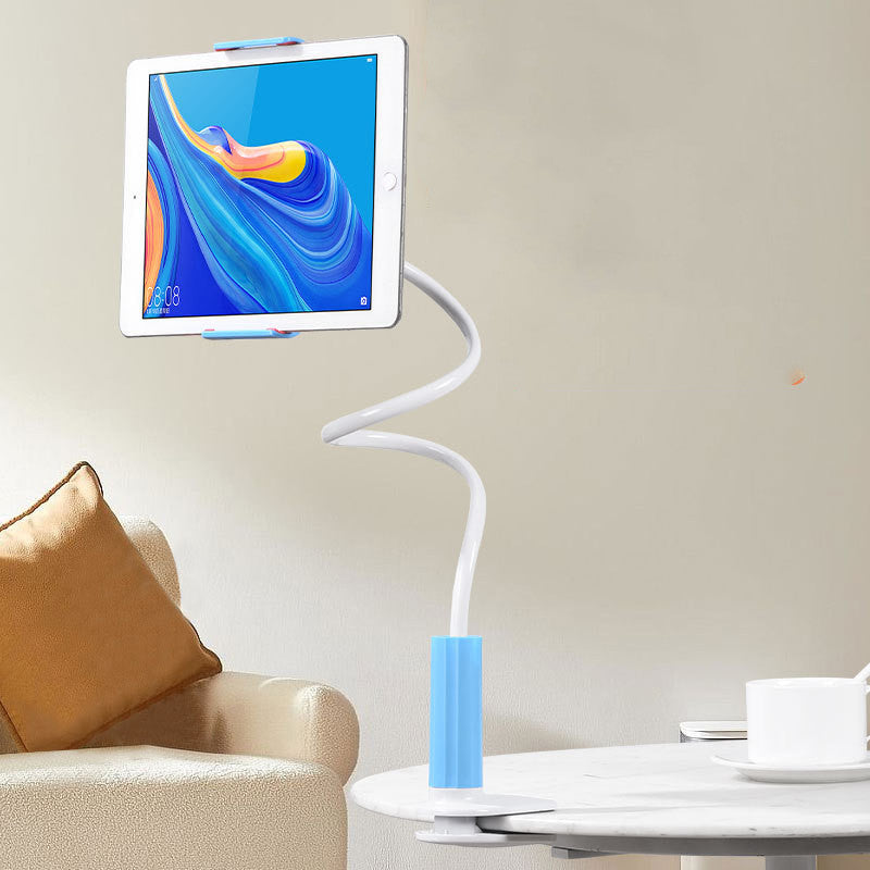 360 Flexible Phone & Tablet Stand .Ajustable Holder