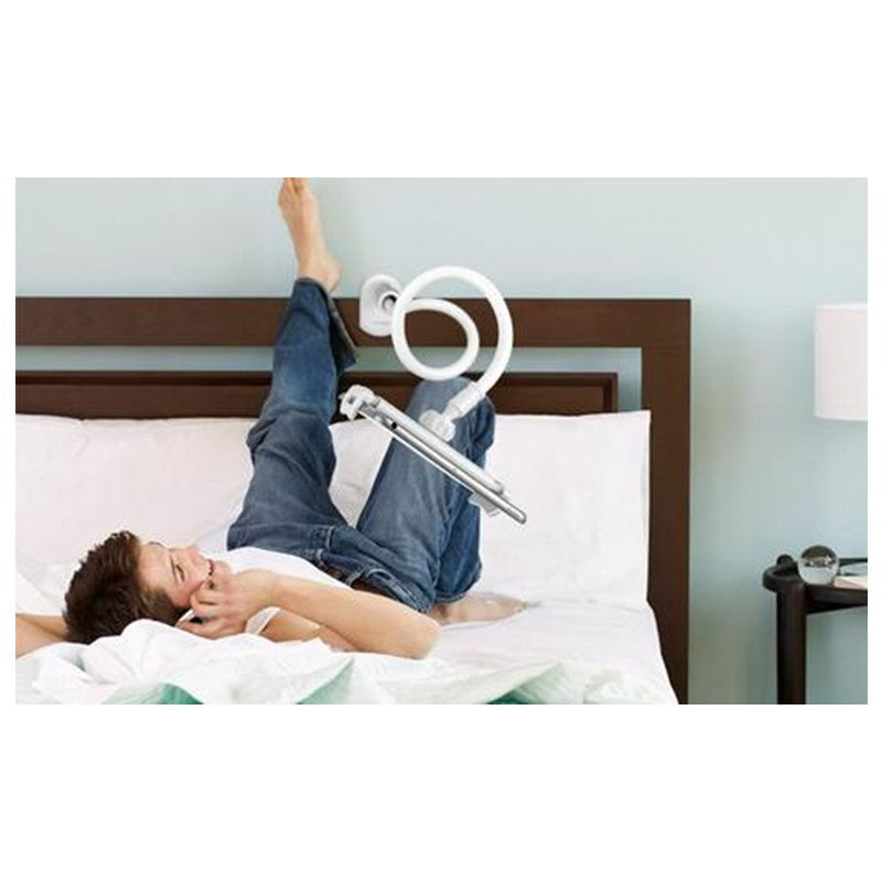 360 Flexible Phone & Tablet Stand .Ajustable Holder