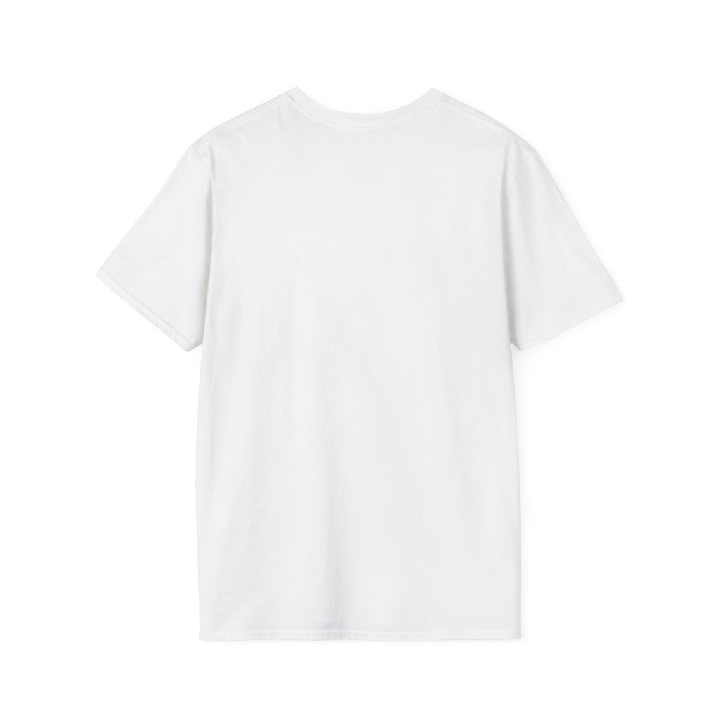 I LOVE MOM SHIRT-PERFECT GIFT FOR MOM