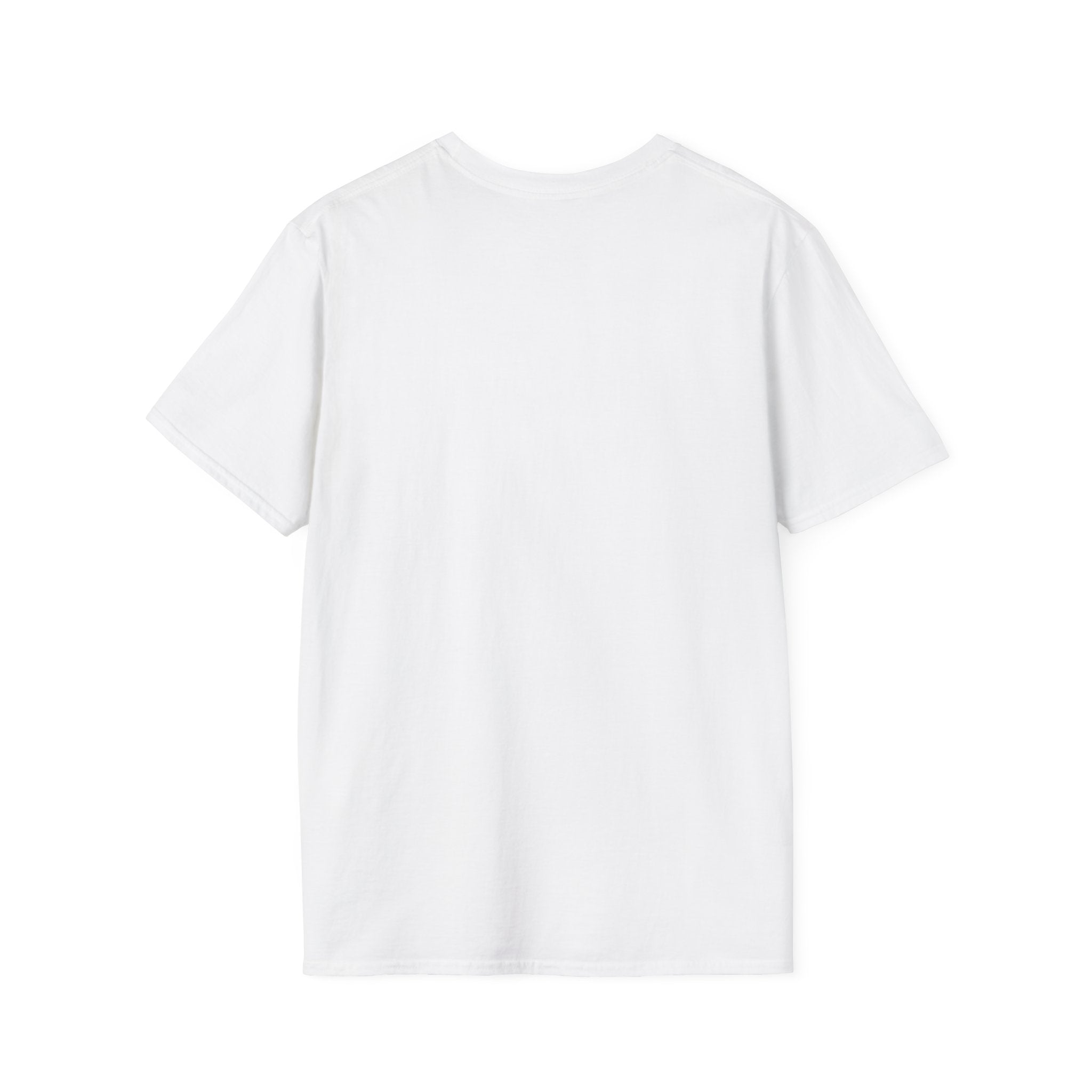 I LOVE MOM SHIRT-PERFECT GIFT FOR MOM