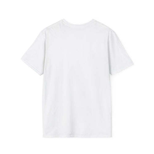 I LOVE MOM SHIRT-PERFECT GIFT FOR MOM