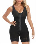 Colombian shapewear tummy control and butt lift/Faja colombiana moldeadora,control de abdomen y levanta gluteos
